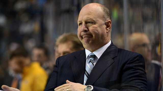 claude-julien_1