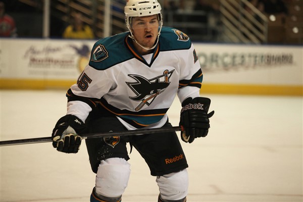 brodie_reid (600 x 400)