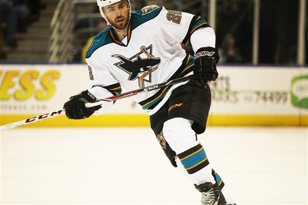 dan-dasilva (600 x 400)