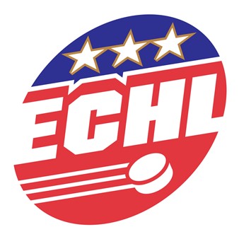 echl