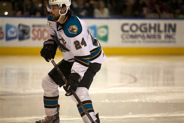 peter-sivak (600 x 400)