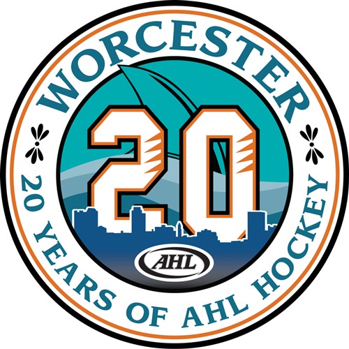 Worcester_sharks-anniversary-2015 (500 x 500)
