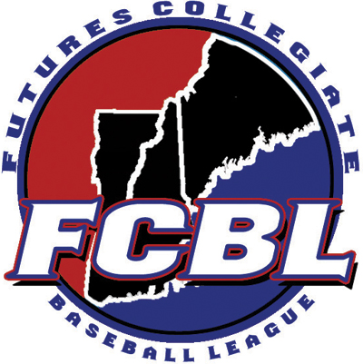 Samim Fcbl The FCBL needs to get rid of the Home Run Derby – 210Sports