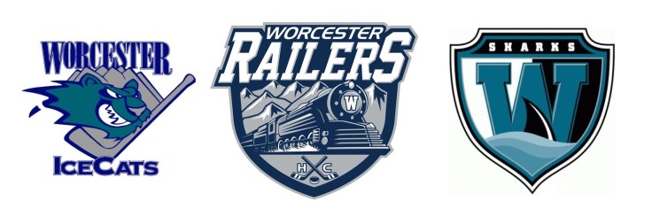 12967538_758804907588123_2775279776588761123_o