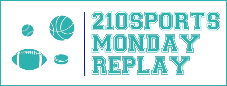 Monday_Replay_Header_FullSize