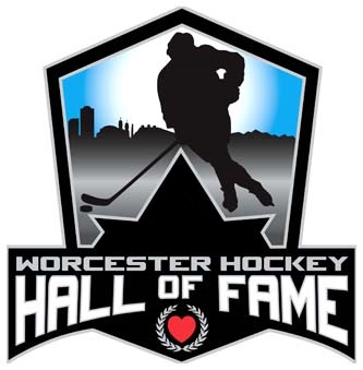 Calder Cup Playoffs 08