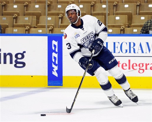 HUDSONWOODY-8531-110417-Rich-LeBlanc-1030x824 (515 x 412)