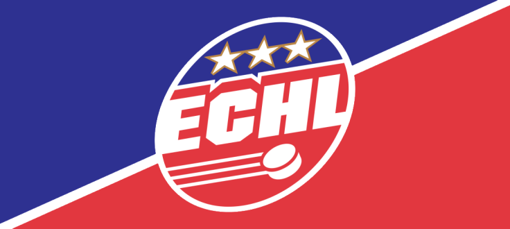 echl_bluered