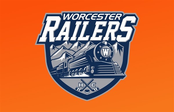 Railers late comeback falls just short in 3-2 loss to Maine – 210Sports