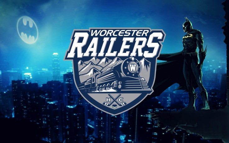 Railers_2019BAT