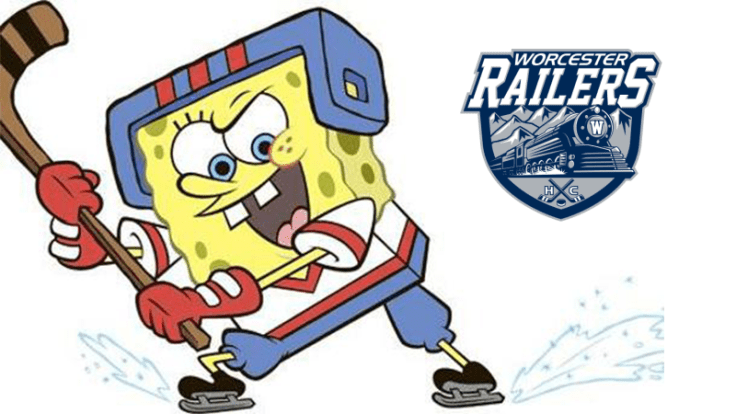 Railers_2019Spongebob
