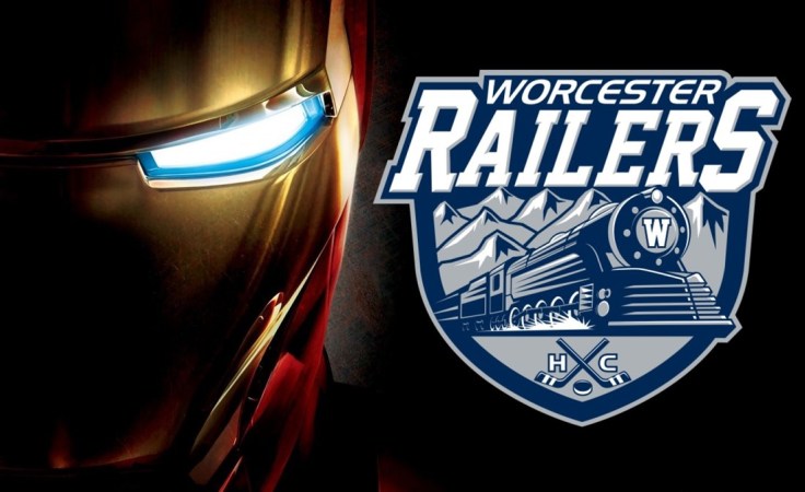 Railers_iron