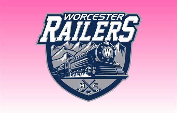 Railers_2019PINK