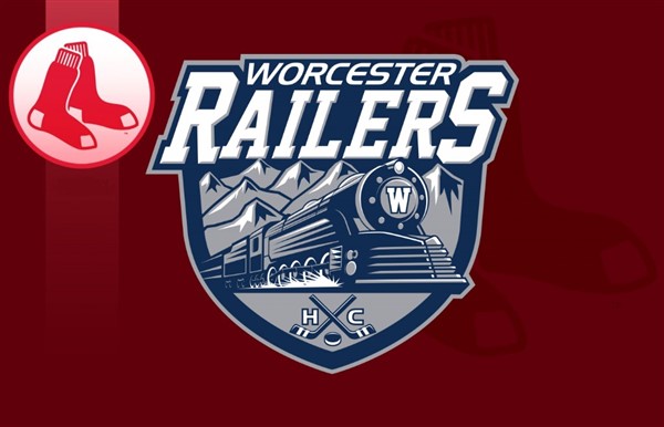 Railers_2019SOX